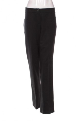 Damskie spodnie Gerry Weber, Rozmiar M, Kolor Czarny, Cena 268,99 zł