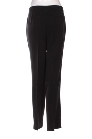 Dámské kalhoty  Gerry Weber, Velikost L, Barva Černá, Cena  999,00 Kč
