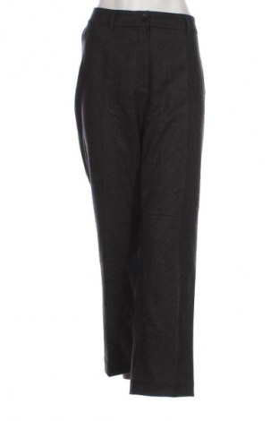 Dámské kalhoty  Gerry Weber, Velikost XL, Barva Šedá, Cena  1 329,00 Kč