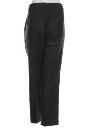 Dámské kalhoty  Gerry Weber, Velikost XL, Barva Šedá, Cena  1 329,00 Kč