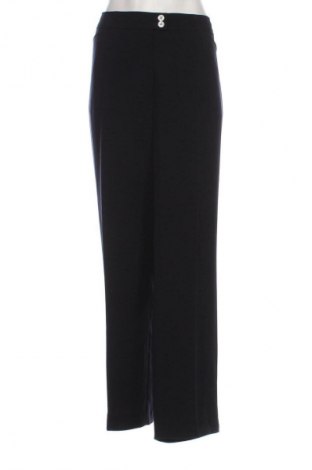 Damenhose Gerry Weber, Größe XL, Farbe Mehrfarbig, Preis € 57,99