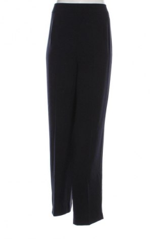 Damenhose Gerry Weber, Größe XL, Farbe Mehrfarbig, Preis € 57,99