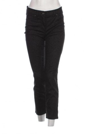 Pantaloni de femei Gerry Weber, Mărime M, Culoare Negru, Preț 278,99 Lei
