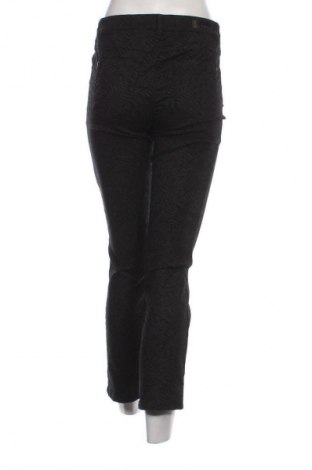 Pantaloni de femei Gerry Weber, Mărime M, Culoare Negru, Preț 278,99 Lei