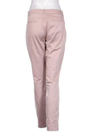 Dámske nohavice Gerry Weber, Veľkosť L, Farba Popolavo ružová, Cena  31,71 €