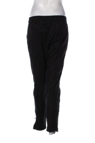 Damskie spodnie Gerry Weber, Rozmiar M, Kolor Czarny, Cena 143,00 zł
