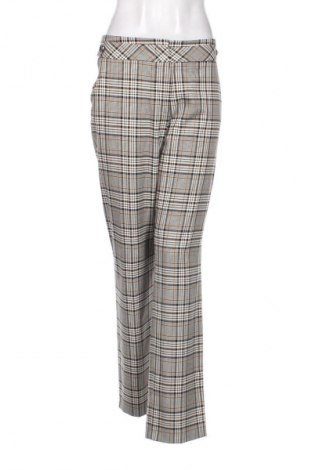 Dámske nohavice Gerry Weber, Veľkosť XXL, Farba Viacfarebná, Cena  31,82 €