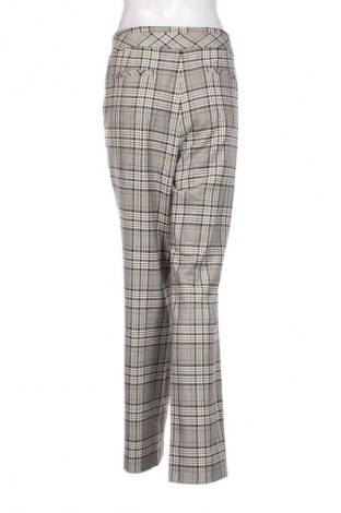 Dámske nohavice Gerry Weber, Veľkosť XXL, Farba Viacfarebná, Cena  31,82 €