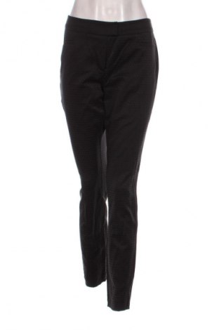 Damskie spodnie Gerry Weber, Rozmiar M, Kolor Czarny, Cena 143,82 zł