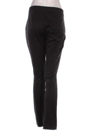 Damskie spodnie Gerry Weber, Rozmiar M, Kolor Czarny, Cena 143,82 zł