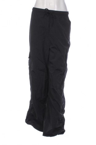 Dámske nohavice Gilly Hicks, Veľkosť M, Farba Čierna, Cena  31,82 €