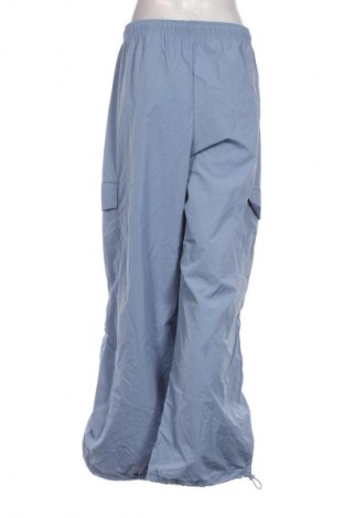 Pantaloni de femei Gilly Hicks, Mărime L, Culoare Albastru, Preț 163,70 Lei