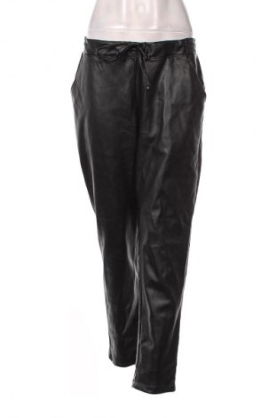 Pantaloni de femei Gina Benotti, Mărime L, Culoare Negru, Preț 98,99 Lei