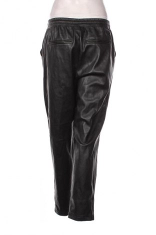 Pantaloni de femei Gina Benotti, Mărime L, Culoare Negru, Preț 98,99 Lei