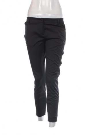Damenhose Giorgia & Johns, Größe L, Farbe Schwarz, Preis € 43,99
