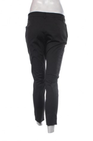 Damenhose Giorgia & Johns, Größe L, Farbe Schwarz, Preis € 43,99