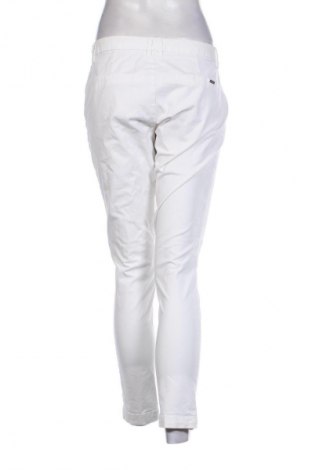 Damenhose Giulio Corsari, Größe S, Farbe Weiß, Preis € 21,00