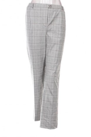 Pantaloni de femei Goldner, Mărime XL, Culoare Multicolor, Preț 210,99 Lei