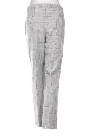 Pantaloni de femei Goldner, Mărime XL, Culoare Multicolor, Preț 210,99 Lei