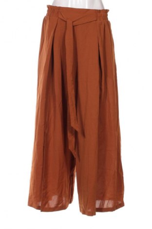 Damenhose Grace, Größe L, Farbe Braun, Preis 20,99 €
