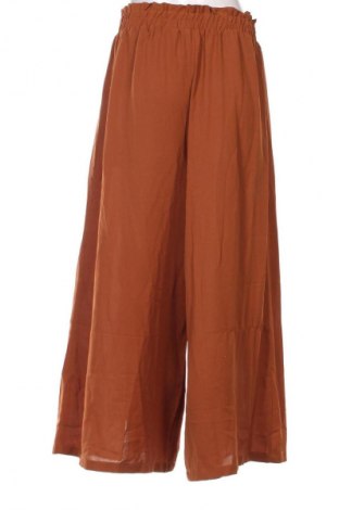 Damenhose Grace, Größe L, Farbe Braun, Preis 20,99 €