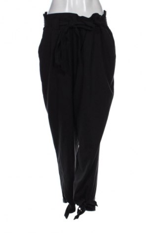 Damenhose Grace Karin, Größe XL, Farbe Schwarz, Preis € 12,99