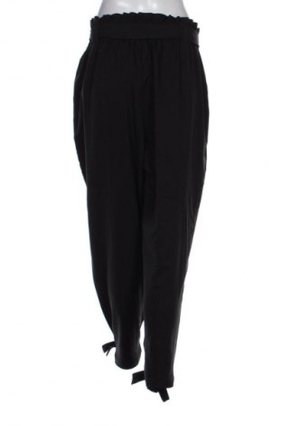 Damenhose Grace Karin, Größe XL, Farbe Schwarz, Preis € 12,99