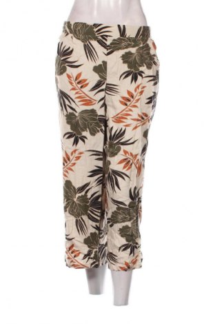 Pantaloni de femei Grae, Mărime M, Culoare Multicolor, Preț 75,99 Lei