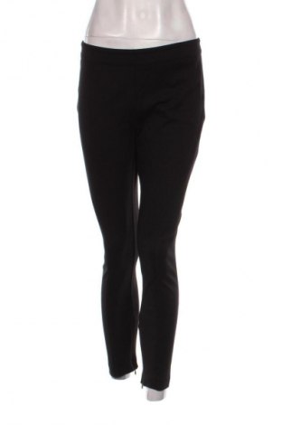 Pantaloni de femei Guess By Marciano, Mărime L, Culoare Negru, Preț 371,99 Lei