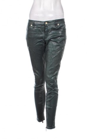 Γυναικείο παντελόνι Guess By Marciano, Μέγεθος L, Χρώμα Πολύχρωμο, Τιμή 49,10 €