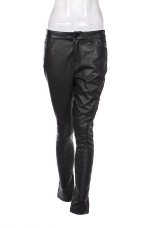 Damenhose Guido Maria Kretschmer, Größe M, Farbe Schwarz, Preis € 21,00