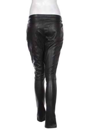 Damenhose Guido Maria Kretschmer, Größe M, Farbe Schwarz, Preis € 21,00