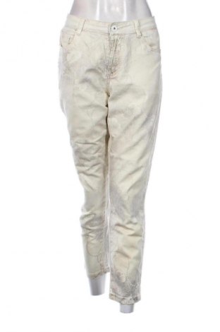Damenhose H&D, Größe XL, Farbe Mehrfarbig, Preis € 14,83