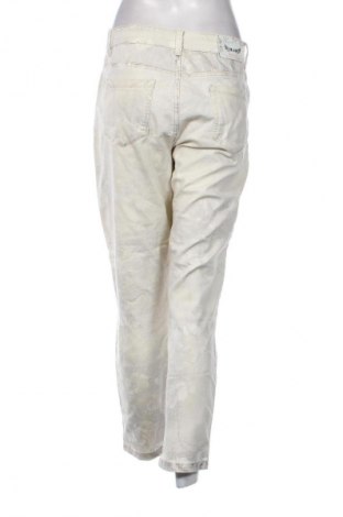 Damenhose H&D, Größe XL, Farbe Mehrfarbig, Preis € 14,83