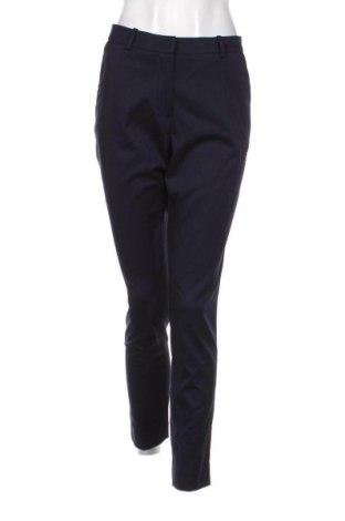 Dámské kalhoty  H&M, Velikost M, Barva Modrá, Cena  459,00 Kč