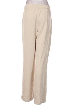 Dámske nohavice H&M, Veľkosť L, Farba Béžová, Cena  16,95 €