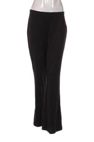 Dámské kalhoty  H&M, Velikost M, Barva Černá, Cena  469,00 Kč