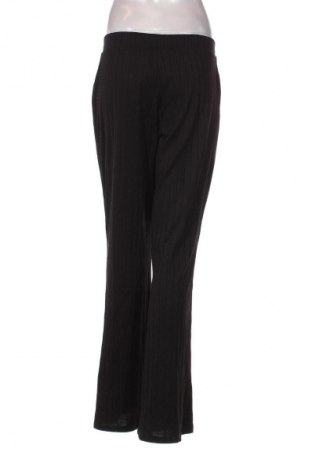 Dámské kalhoty  H&M, Velikost M, Barva Černá, Cena  469,00 Kč