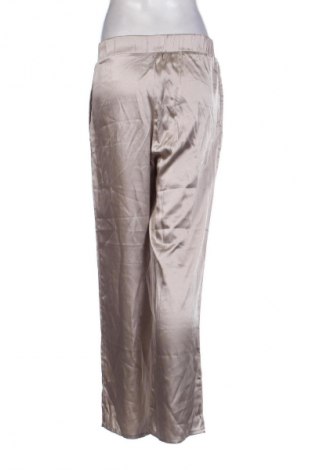 Damenhose H&M, Größe S, Farbe Grau, Preis € 15,00