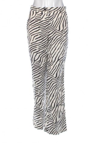 Damenhose H&M, Größe S, Farbe Mehrfarbig, Preis 15,99 €