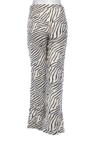 Damenhose H&M, Größe S, Farbe Mehrfarbig, Preis 15,99 €