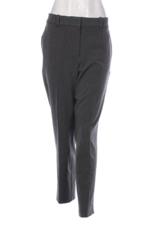 Damenhose H&M, Größe XL, Farbe Mehrfarbig, Preis 24,55 €