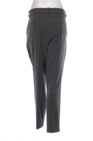 Damenhose H&M, Größe XL, Farbe Mehrfarbig, Preis 24,55 €