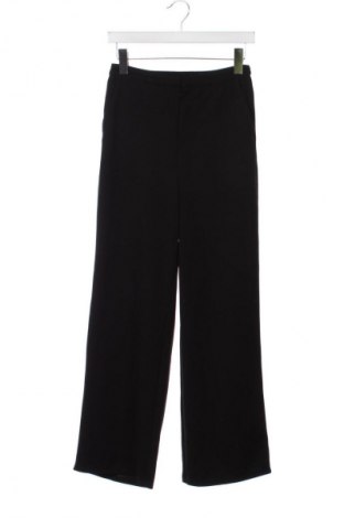 Damenhose H&M, Größe XS, Farbe Schwarz, Preis 14,77 €