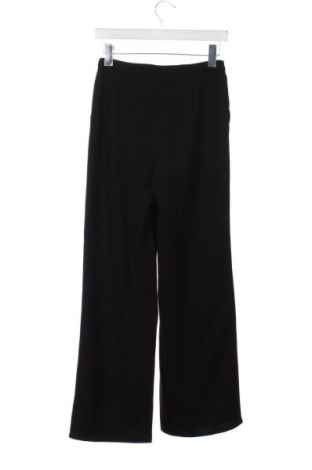 Damenhose H&M, Größe XS, Farbe Schwarz, Preis 14,77 €