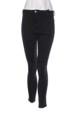 Damenhose H&M, Größe S, Farbe Schwarz, Preis € 9,99