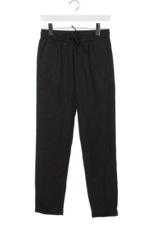 Dámské kalhoty  H&M, Velikost XS, Barva Vícebarevné, Cena  366,00 Kč