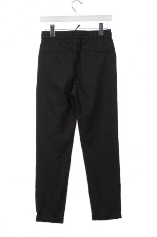 Dámské kalhoty  H&M, Velikost XS, Barva Vícebarevné, Cena  366,00 Kč