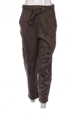 Dámske nohavice H&M, Veľkosť M, Farba Viacfarebná, Cena  14,83 €