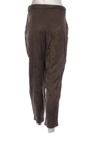 Dámske nohavice H&M, Veľkosť M, Farba Viacfarebná, Cena  14,83 €